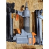 Image 18 : Bostitch Stapler Air Rivet Air Dryers w/ Assorted Electronics & More