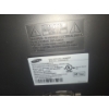 Image 4 : Samsung HDTV Model LN52B540P8F w/ Remote 