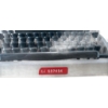 Image 8 : Remington Rand Manual Typewriter Serial CJ 537454