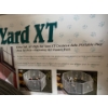 Image 4 : Pet Yard XT Enclosure & Fence Stakes