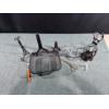 Image 7 : Keychain Kits & More!
