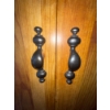Image 3 : Beautiful Oak Kitchen Cabinet 30x20x60