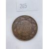 Image 1 : 1903 Canadian Large One Cent