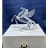 Image 1 : Swarovski Crystal Pegasus 6H with Original Box