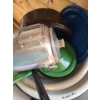 Image 2 : Picnic Cooler Bag, Kettle, Enamel Pot and more