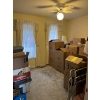Image 18 : Dream Location In Hinton Alberta 2554 sqf 2.99 Acers Million $ Mountain Views