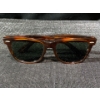 Image 2 : Original Wayfarer II Sunglasses-Tortoise
