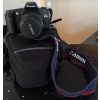 Image 1 : Canon EOS Rebel G Collection