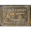 Image 2 : Vintage Tools & Accessories