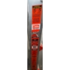 Image 3 : Little Giant Megalite Multi-Use Ladder- A-Frame, Extension, Staircase & 90-Degree Setup