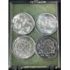 Image 2 : Hindu Coins