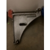Image 2 : Rite-Rooter RT-100-90 Industrial Pipe Bender with Measurement Scale