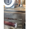 Image 2 : Sony CD Changer/Mini HIFI Component System MHC-F100 & Sony Dream Machine Alarm Clock