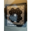 Image 10 : Bandanas, Scarves, and Sturgis Headwraps Lot