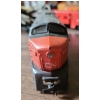 Image 3 : Complete Train Set - CN 510