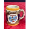 Image 6 : Beer Steins - Lone Star Armadillo, Innsbruck, Bermuda, Zurich, and more