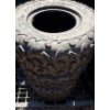 Image 1 : HAKUBA AT145/70-6 Set of 4 Tires 