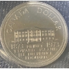 Image 2 : 1973 Canadian Uncirculated Coin Sets