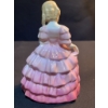 Image 3 : 4 Royal Doulton Porcelain Figurines