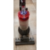 Image 2 : Dyson Upright Model DC 43