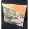 Image 1 : *Led Zeppelin "Houses of the Holy" - 5th Studio Album