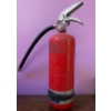 Image 1 : Fire Extinguisher 