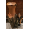 Image 2 : Wooden Hand Carved Decor Collection - 16T 