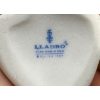 Image 4 : LLADRO "Mini Reyes" 1Wx3.5T , 3.25T, 2.75T (with original box)