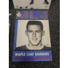 Image 3 : Toronto Maple Leafs Memorabilia Featuring Photos, Prints, and Program