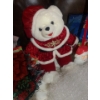Image 3 : Holiday Collection 