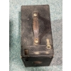 Image 5 : Vintage Kodak Brownie Box Camera
