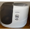 Image 3 : Home Comforts - Oscillating Fan Sunbeam Humidifier Organizer Box & More