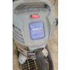Image 1 : Contractor Shop Vac Model 16LHT650C