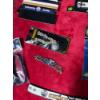 Image 16 : Oilers jewellery