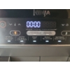 Image 2 : Ninja Dual Basket Air Fryer