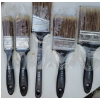 Image 4 : Painters Pack - Brushes Pole Sanders SKIL Palm Sander & More
