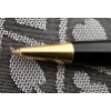 Image 6 : Mont Blanc Pen w/ Case 