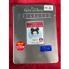 Image 3 : Walt Disney Treasures - Mickey Mouse Club & Annette