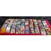 Image 1 : Large Collection of Movies/Shows on DVD 
