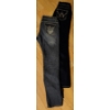 Image 2 : Ladies Western Inspired Outerwear - Wrangler Size 28 Ethanol Brand Denim Size 30 & More