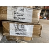 Image 2 : Stair Nose Moldings for 8mm Flooring - Various Models and Woods