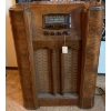Antique Westing House AM/FM Radio 28x38