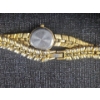 Image 2 : Caravelle by Bulova Watch
