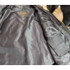 Image 13 : Branded Jackets: Saxon Leathers and North End All Climate Wear