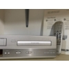 Image 2 : Phillips DVD/VCR Combo Mo.DVP3150V