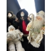 Image 4 : Christmas Doll Set
