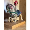 Image 5 : Collection Of Horses: Limited Edition Arabian Horse Sculpture 1435/2500 & More