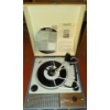 Image 2 : Philco Phonograph Model PMA-1 