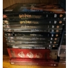 Image 2 : Blockbuster DVD's Including: Harry Potter, Pirates of the Caribbean