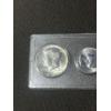 Image 3 : 1964 American Coin Set